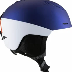 Uvex · Ultra MIPS