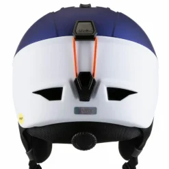Uvex · Ultra MIPS