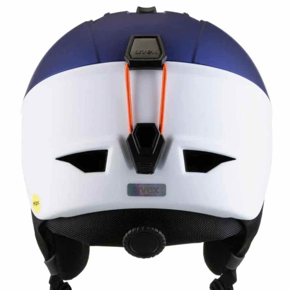 Uvex · Ultra MIPS