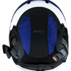 Uvex · Ultra MIPS