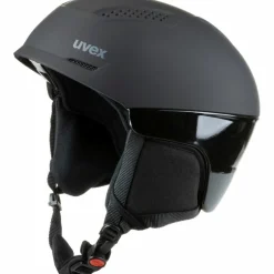 Uvex · ultra pure MIPS