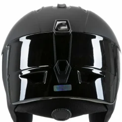 Uvex · ultra pure MIPS