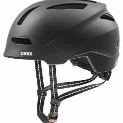 Uvex · urban planet