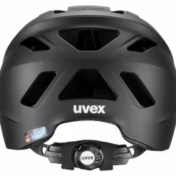 Uvex · urban planet