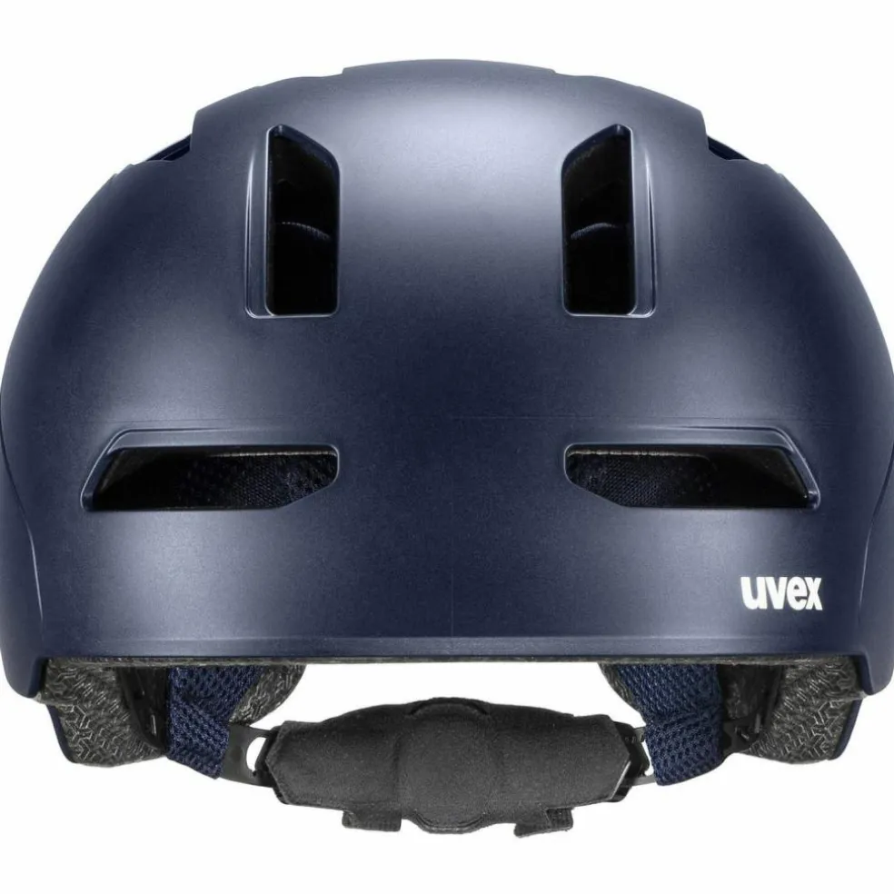Uvex · urban planet