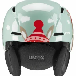 Uvex · viti