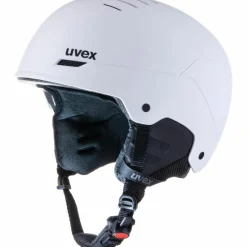 Uvex · Wanted