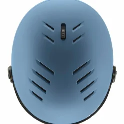 Uvex · WANTED VISOR