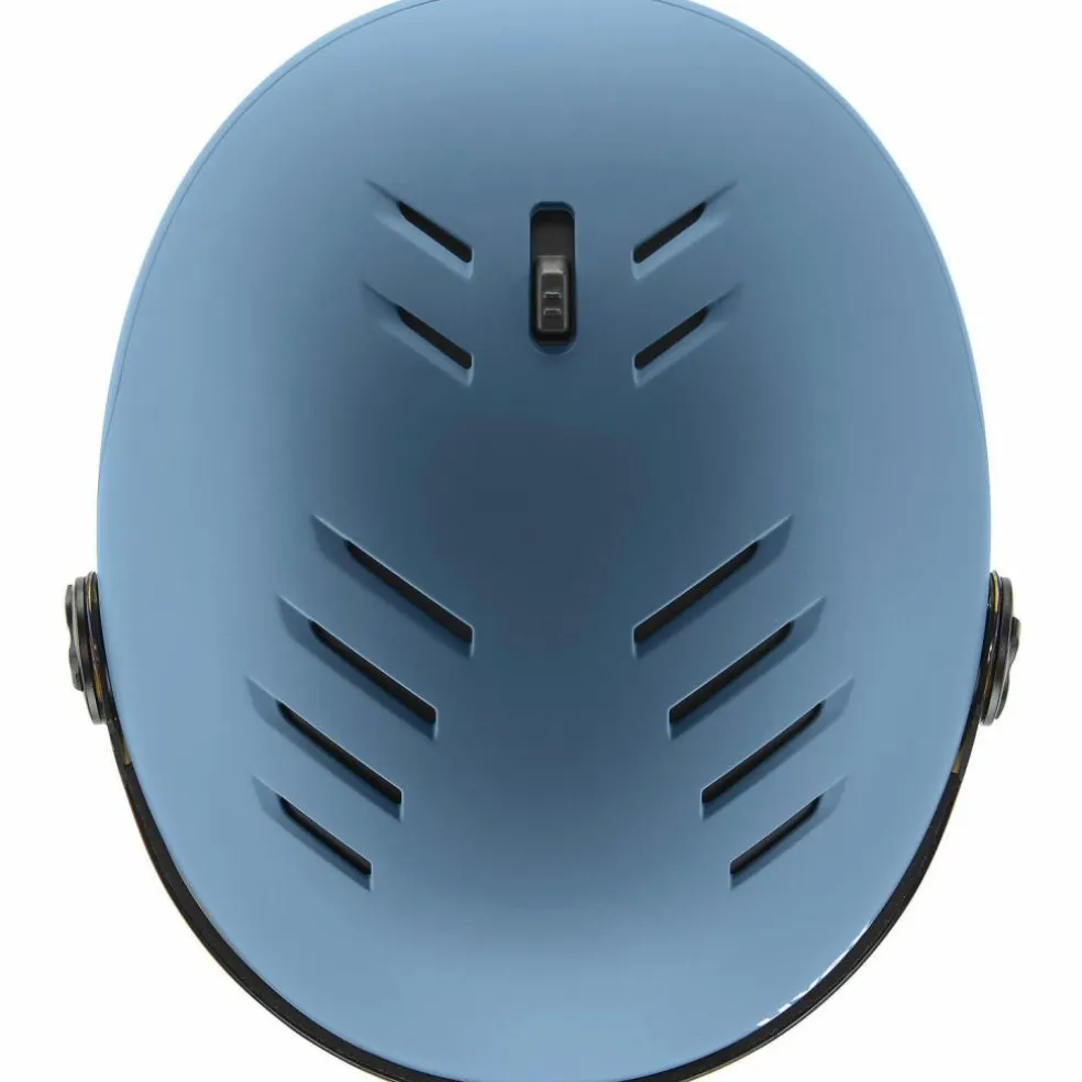 Uvex · WANTED VISOR