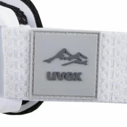 Uvex · Xcitd CV