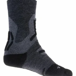 Uyn · 2 in 1 Merino Mid