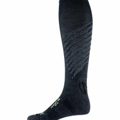Uyn · SKI ONE COMFORT FIT