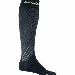 Uyn · SKI ONE COMFORT FIT