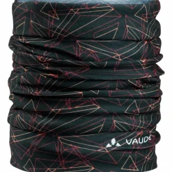 VAUDE