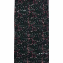 VAUDE
