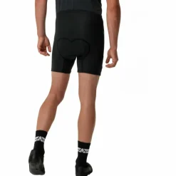 VAUDE