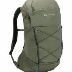 VAUDE · Agile Air 20