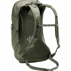 VAUDE · Agile Air 20