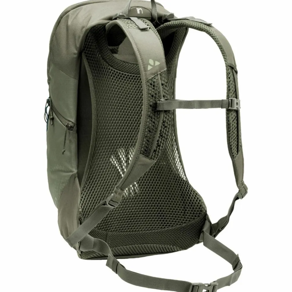 VAUDE · Agile Air 20