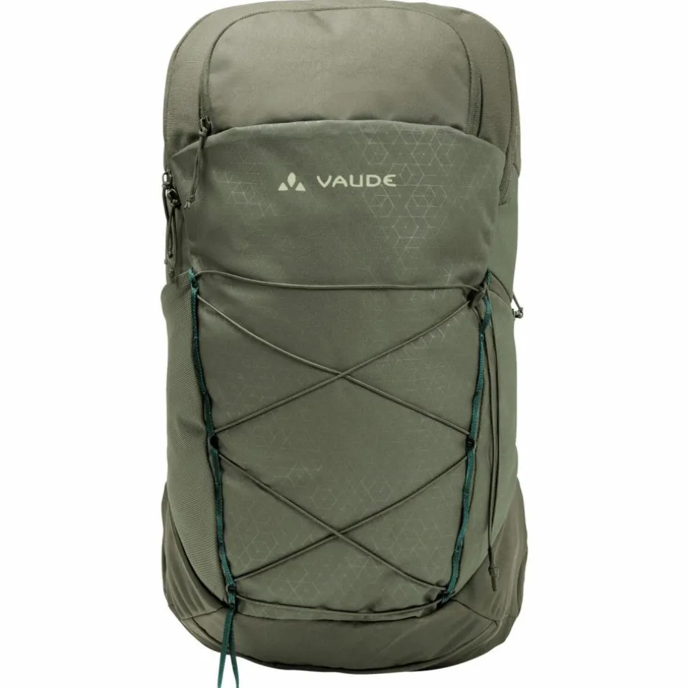 VAUDE · Agile Air 20
