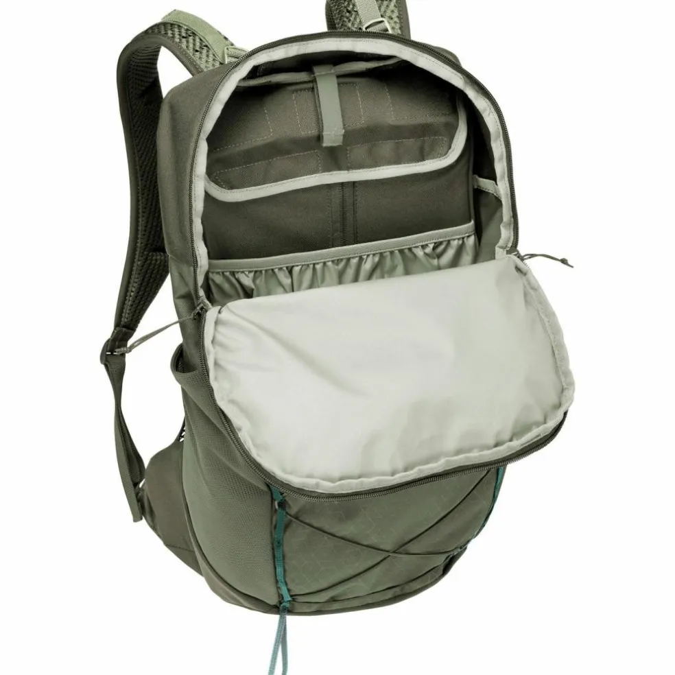 VAUDE · Agile Air 20