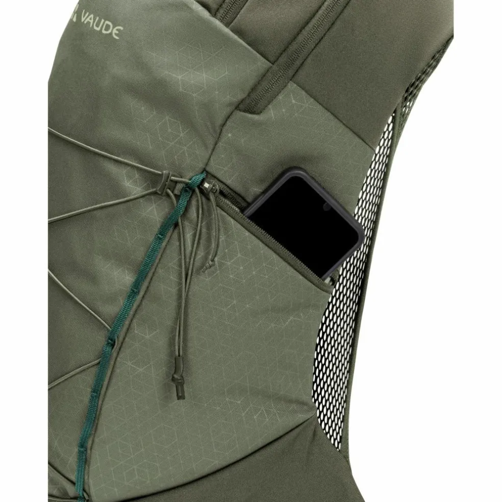 VAUDE · Agile Air 20