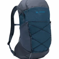 VAUDE · Agile Air 20