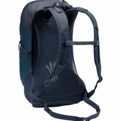 VAUDE · Agile Air 20