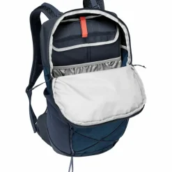 VAUDE · Agile Air 20