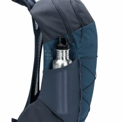 VAUDE · Agile Air 20