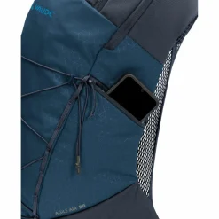 VAUDE · Agile Air 20
