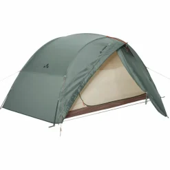 VAUDE · Allround Space 2P