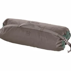 VAUDE · Allround Space 2P