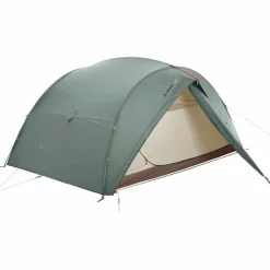 VAUDE · Allround Space 3P