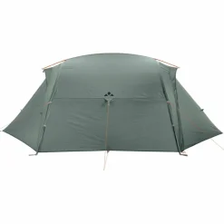 VAUDE · Allround Space 3P