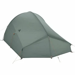 VAUDE · Allround Taurus 3P