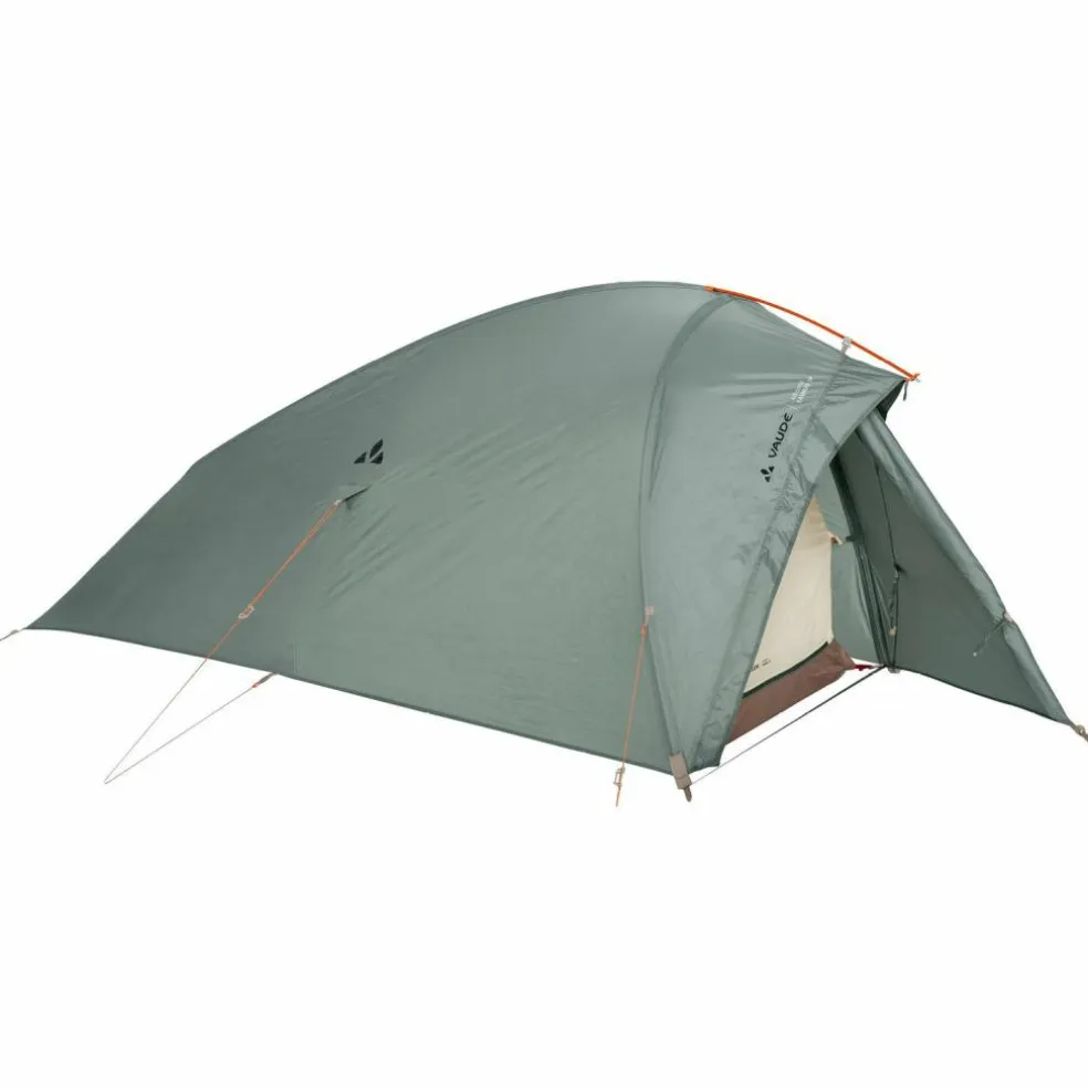 VAUDE · Allround Taurus 1P