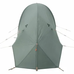 VAUDE · Allround Taurus 1P