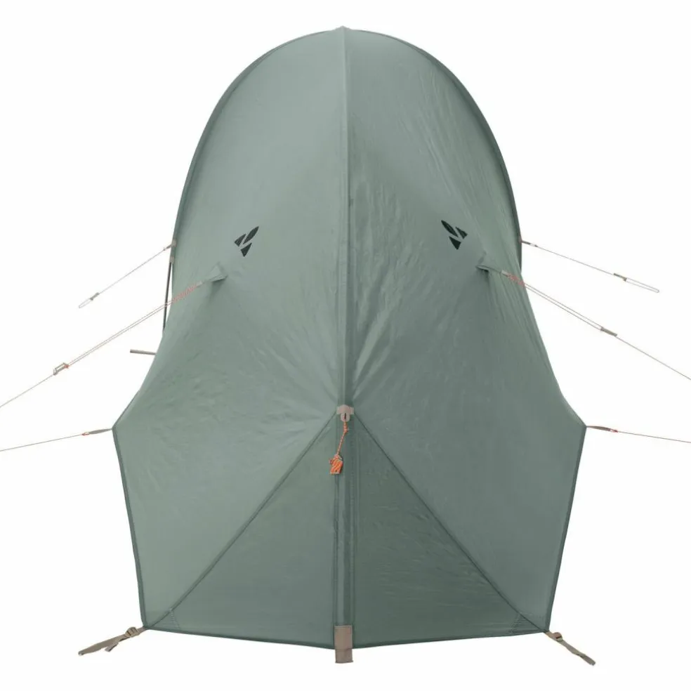 VAUDE · Allround Taurus 1P