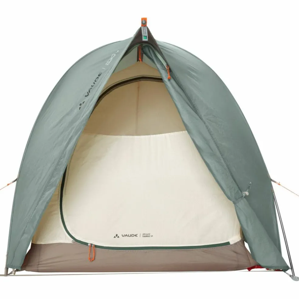 VAUDE · Allround Taurus 1P