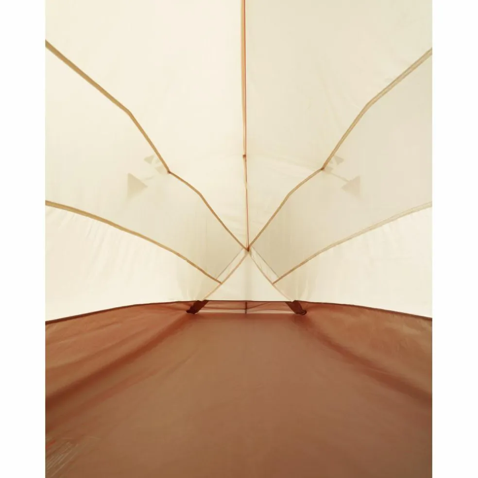 VAUDE · Allround Taurus 1P