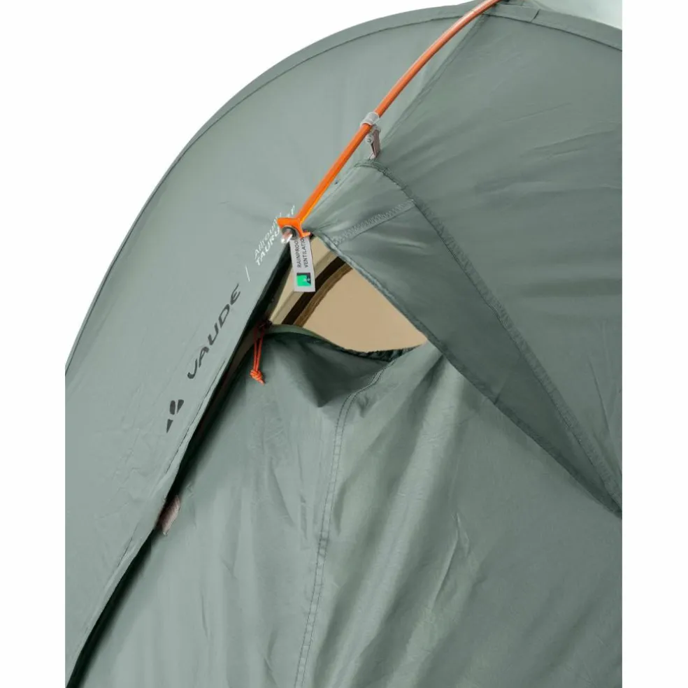 VAUDE · Allround Taurus 1P