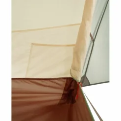 VAUDE · Allround Taurus 1P
