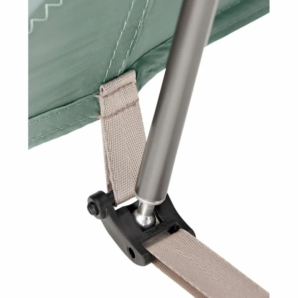 VAUDE · Allround Taurus 1P
