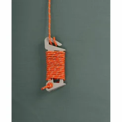 VAUDE · Allround Taurus 1P