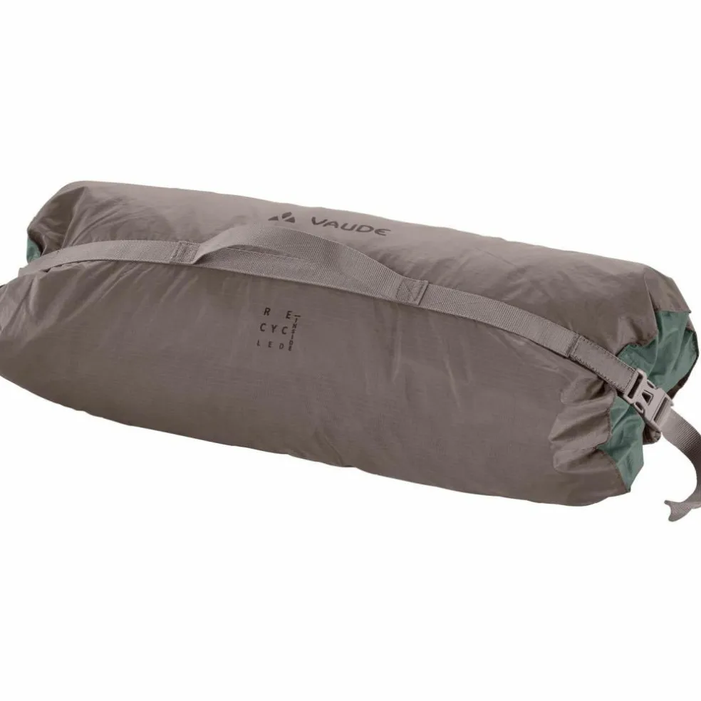 VAUDE · Allround Taurus 1P