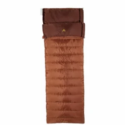 VAUDE · Alpsee 700 DWN
