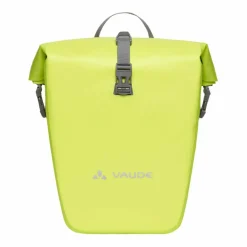 VAUDE · Aqua Back
