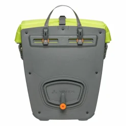 VAUDE · Aqua Back