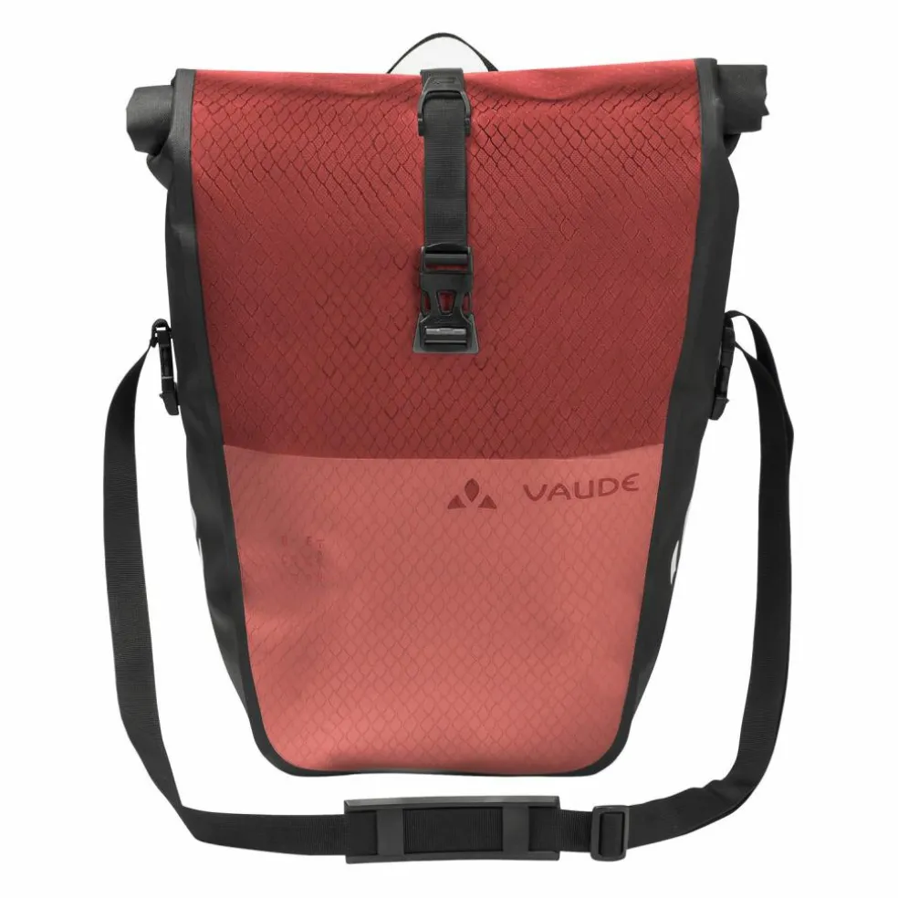 VAUDE · Aqua Back Color (rec)